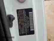 2013 Hyundai Veloster w/Black Int с VIN KMHTC6AD0DU149690, выставлен на аукционе Copart как лот 68201775 с пробегом 112 030 миль миль и Списание • Salvage title. История ставок и продаж доступна на DreamBid. Изображение 12.