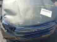 2025 Subaru Forester Premium z VIN JF2SLDDC1SH454145, wystawiony jako IAAI lot #42969733 z przebiegiem 18 007 mil mil oraz . Historia ofert i sprzedaży dostępna na DreamBid. Obrazek 10.