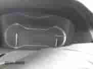 2017 Honda Pilot EX-L z VIN 5FNYF6H52HB024950, wystawiony jako IAAI lot #42051084 z przebiegiem Nie podano mil oraz . Historia ofert i sprzedaży dostępna na DreamBid. Obrazek 7.