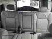 2011 Honda Pilot EX-L z VIN 5FNYF4H54BB043222, wystawiony jako Copart lot #81064215 z przebiegiem 268 035 mil mil oraz Szkoda całkowita • Salvage title. Historia ofert i sprzedaży dostępna na DreamBid. Obrazek 10.