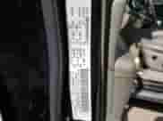 2011 Jeep Grand Cherokee Laredo с VIN 1J4RS4GG1BC531599, выставлен на аукционе Copart как лот 71373175 с пробегом 189 192 миль миль и Чистый • Clean title. История ставок и продаж доступна на DreamBid. Изображение 13.