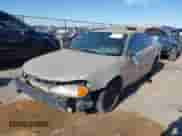 2003 Pontiac Grand Am SE с VIN 1G2NE52F83C204445, выставлен на аукционе IAAI как лот 42090411 с пробегом Не указан миль и . История ставок и продаж доступна на DreamBid. Изображение 2.