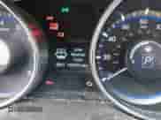 2011 Hyundai Sonata GLS z VIN 5NPEB4AC1BH089051, wystawiony jako IAAI lot #43579468 z przebiegiem 108 530 mil mil oraz . Historia ofert i sprzedaży dostępna na DreamBid. Obrazek 7.