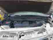 2023 Chevrolet Suburban RST с VIN 1GNSKEKD9PR132106, выставлен на аукционе IAAI как лот 43208174 с пробегом 55 647 миль миль и . История ставок и продаж доступна на DreamBid. Изображение 10.