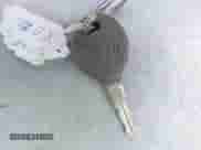 2003 Dodge 2500 ST с VIN 3D7KU28D83G817481, выставлен на аукционе IAAI как лот 43102252 с пробегом 79 822 миль миль и . История ставок и продаж доступна на DreamBid. Изображение 11.