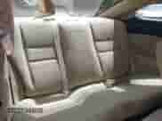 2012 Honda Accord LX-S with VIN 1HGCS1B33CA001504, listed as a IAAI auction lot 42538794 with 202,612 mi miles and . Bid and sale history available at DreamBid. Image 8.