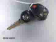 2007 Cadillac Escalade EXT with VIN 3GYFK62817G319532, listed as a IAAI auction lot 43029380 with 146,183 mi miles and . Bid and sale history available at DreamBid. Image 11.