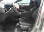 2024 Chevrolet Traverse AWD RS с VIN 1GNEVLKS5RJ204461, выставлен на аукционе Copart как лот 68535555 с пробегом 23 195 миль миль и На запчасти • Non repairable. История ставок и продаж доступна на DreamBid. Изображение 7.