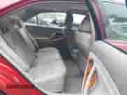 2011 Toyota Camry LE с VIN 4T1BF3EKXBU612684, выставлен на аукционе IAAI как лот 42879493 с пробегом 131 241 миль миль и . История ставок и продаж доступна на DreamBid. Изображение 8.