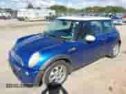2005 MINI Hardtop с VIN WMWRC335X5TK61260, выставлен на аукционе IAAI как лот 43364075 с пробегом 64 999 миль миль и . История ставок и продаж доступна на DreamBid. Изображение 2.