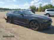 2016 Chevrolet Camaro 1LT с VIN 1G1FB1RX8G0174914, выставлен на аукционе Copart как лот 70883785 с пробегом 71 228 миль миль и Списание • Salvage title. История ставок и продаж доступна на DreamBid. Изображение 4.