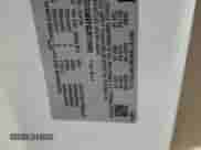 2012 Cadillac Escalade Luxury с VIN 1GYS4BEF9CR116488, выставлен на аукционе Copart как лот 54800955 с пробегом 167 382 миль миль и Списание • Salvage title. История ставок и продаж доступна на DreamBid. Изображение 14.