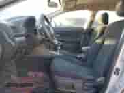 2013 Subaru Impreza Premium with VIN JF1GJAB64DH035950, listed as a Copart auction lot 91099755 with 189,381 mi miles and Clean title. Bid and sale history available at DreamBid. Image 7.