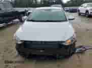 2017 Hyundai Elantra Value Edition with VIN KMHD84LFXHU206217, listed as a Copart auction lot 63092975 with 101,231 mi miles and Salvage title. Bid and sale history available at DreamBid. Image 5.