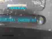 2005 Chevrolet Silverado 1500 LS с VIN 2GCEC13T651198412, выставлен на аукционе IAAI как лот 43085271 с пробегом 240 388 миль миль и . История ставок и продаж доступна на DreamBid. Изображение 7.