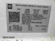 2024 Chevrolet Silverado 2500HD Work Truck z VIN 2GC4YLE76R1240298, wystawiony jako Copart lot #58204195 z przebiegiem 23 460 mil mil oraz Szkoda całkowita • Salvage title. Historia ofert i sprzedaży dostępna na DreamBid. Obrazek 13.
