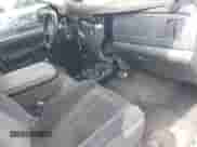 2004 Dodge 1500 SLT with VIN 1D7HA18D44S581645, listed as a IAAI auction lot 42453219 with 203,691 mi miles and . Bid and sale history available at DreamBid. Image 5.