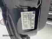 2014 Cadillac Escalade Luxury с VIN 1GYS3BEF7ER155019, выставлен на аукционе Copart как лот 59589975 с пробегом 153 938 миль миль и Списание • Salvage title. История ставок и продаж доступна на DreamBid. Изображение 13.