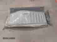 2007 Dodge Dakota SLT с VIN 1D7HW48J17S138642, выставлен на аукционе IAAI как лот 41419794 с пробегом 79 350 миль миль и . История ставок и продаж доступна на DreamBid. Изображение 12.
