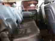 2010 Cadillac Escalade ESV Premium with VIN 1GYUKJEF5AR100794, listed as a Copart auction lot 61217194 with Not provided miles and Salvage title. Bid and sale history available at DreamBid. Image 12.