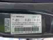 2008 Chrysler 300 C Hemi with VIN 2C3LA63H88H103550, listed as a IAAI auction lot 42667631 with 89,650 mi miles and . Bid and sale history available at DreamBid. Image 9.