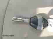 2003 BMW Z4 2.5i with VIN 4USBT33443LS47101, listed as a IAAI auction lot 42275467 with 115,463 mi miles and . Bid and sale history available at DreamBid. Image 11.