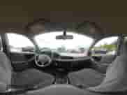 2005 Chevrolet Malibu Classic с VIN 1G1ND52F15M206929, выставлен на аукционе IAAI как лот 42505314 с пробегом 95 867 миль миль и . История ставок и продаж доступна на DreamBid. Изображение 21.