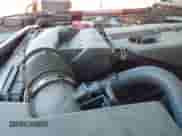 2022 Nissan Frontier SV with VIN 1N6ED1EK5NN685565, listed as a IAAI auction lot 42091479 with 61,914 mi miles and . Bid and sale history available at DreamBid. Image 20.