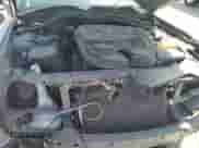 2019 Dodge Challenger SXT z VIN 2C3CDZAG3KH666581, wystawiony jako Copart lot #60089065 z przebiegiem Nie podano mil oraz Szkoda całkowita • Salvage title. Historia ofert i sprzedaży dostępna na DreamBid. Obrazek 11.