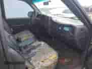 2000 Chevrolet Silverado 1500 с VIN 1GCEC14V0YE336402, выставлен на аукционе IAAI как лот 42907147 с пробегом 322 261 миль миль и . История ставок и продаж доступна на DreamBid. Изображение 5.