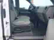 2007 Ford F-150 XL с VIN 1FTRF14W37NA65853, выставлен на аукционе IAAI как лот 42516376 с пробегом 227 749 миль миль и . История ставок и продаж доступна на DreamBid. Изображение 5.