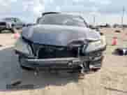 2014 Honda Accord EX-L с VIN 1HGCR6F58EA000419, выставлен на аукционе Copart как лот 81123635 с пробегом 148 088 миль миль и Списание • Salvage title. История ставок и продаж доступна на DreamBid. Изображение 5.