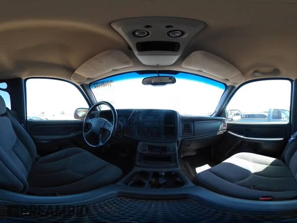 2005 Chevrolet Silverado 1500 LT with VIN 2GCEK13T651358419, listed as a IAAI auction lot 42073531 with 120,233 mi miles and . Bid and sale history available at DreamBid. Image 19.