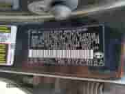 2019 Toyota Corolla L with VIN 5YFBURHE1KP862492, listed as a Copart auction lot 53141975 with 105,674 mi miles and Salvage title. Bid and sale history available at DreamBid. Image 12.