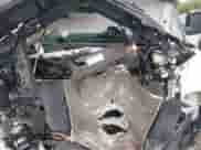 2019 Chevrolet Express Cargo z VIN 1GCWGAFP9K1254643, wystawiony jako IAAI lot #42712912 z przebiegiem 84 123 mil mil oraz . Historia ofert i sprzedaży dostępna na DreamBid. Obrazek 10.