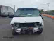 2014 Ford Econoline Cargo Commercial с VIN 1FTNE2EW6EDA43418, выставлен на аукционе IAAI как лот 43246745 с пробегом 104 124 миль миль и . История ставок и продаж доступна на DreamBid. Изображение 11.