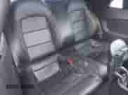 2020 Ford Mustang GT Premium с VIN 1FATP8FF0L5151257, выставлен на аукционе IAAI как лот 42731907 с пробегом 75 693 миль миль и . История ставок и продаж доступна на DreamBid. Изображение 8.