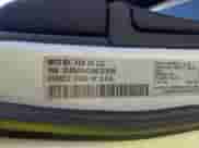 2022 Jeep Grand Cherokee Laredo X with VIN 1C4RJFAG3NC151696, listed as a IAAI auction lot 43137250 with 21,521 mi miles and . Bid and sale history available at DreamBid. Image 9.