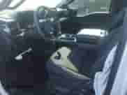 2023 Ford F-150 XL z VIN 1FTFW1E55PFB16935, wystawiony jako Copart lot #68186445 z przebiegiem 40 765 mil mil oraz Szkoda całkowita • Salvage title. Historia ofert i sprzedaży dostępna na DreamBid. Obrazek 7.