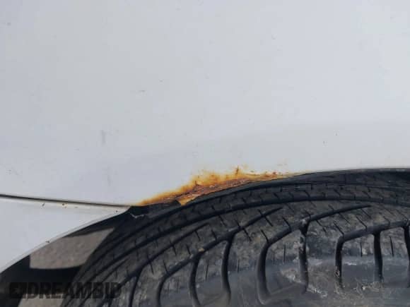 1995 Honda Odyssey EX с VIN JHMRA1878SC004065, выставлен на аукционе IAAI как лот 42319651 с пробегом 85 646 миль миль и . История ставок и продаж доступна на DreamBid. Изображение 6.