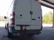 2008 Dodge Sprinter с VIN WD0PE745685285713, выставлен на аукционе IAAI как лот 42263341 с пробегом 287 964 миль миль и . История ставок и продаж доступна на DreamBid. Изображение 6.