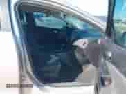 2017 Chevrolet Cruze LT с VIN 1G1BE5SM3H7101181, выставлен на аукционе IAAI как лот 43272644 с пробегом 107 082 миль миль и . История ставок и продаж доступна на DreamBid. Изображение 5.