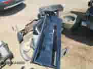 2017 Ram 1500 Rebel z VIN 1C6RR7YT7HS726966, wystawiony jako Copart lot #65323865 z przebiegiem 87 703 mil mil oraz Szkoda całkowita • Salvage title. Historia ofert i sprzedaży dostępna na DreamBid. Obrazek 12.