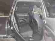 2017 Jeep Grand Cherokee Altitude with VIN 1C4RJFAG0HC624166, listed as a IAAI auction lot 42440533 with 57,412 mi miles and . Bid and sale history available at DreamBid. Image 8.