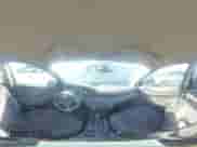 2005 Dodge Stratus SXT with VIN 1B3EL46X75N572686, listed as a Copart auction lot 81366464 with 80,733 mi miles and Salvage title. Bid and sale history available at DreamBid. Image 12.