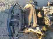 1975 Chevrolet Corvette с VIN 1Z37J5S427704, выставлен на аукционе Copart как лот 84281084 с пробегом Не указан миль и На запчасти • Non repairable. История ставок и продаж доступна на DreamBid. Изображение 11.