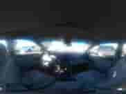 2016 Toyota Camry XLE z VIN 4T1BD1FK0GU199867, wystawiony jako IAAI lot #43473931 z przebiegiem 148 028 mil mil oraz . Historia ofert i sprzedaży dostępna na DreamBid. Obrazek 17.