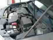 2012 Toyota Camry L z VIN 4T1BF1FKXCU590092, wystawiony jako IAAI lot #42836843 z przebiegiem 138 737 mil mil oraz . Historia ofert i sprzedaży dostępna na DreamBid. Obrazek 19.