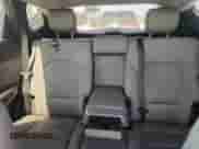 2016 Hyundai Santa Fe с VIN 5XYZU3LB5GG376675, выставлен на аукционе Copart как лот 70754365 с пробегом 145 019 миль миль и Списание • Salvage title. История ставок и продаж доступна на DreamBid. Изображение 10.