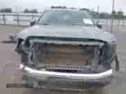 2024 GMC Sierra 1500 SLE with VIN 1GTUUBED1RZ120282, listed as a IAAI auction lot 42236278 with Not provided miles and . Bid and sale history available at DreamBid. Image 6.